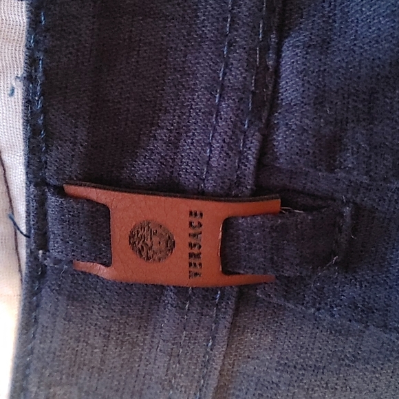 Versace pants - Picture 3 of 7